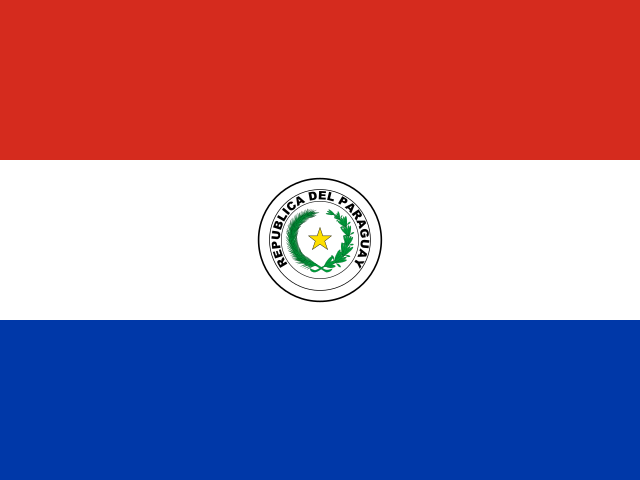 東方市國際機(jī)場三字代碼