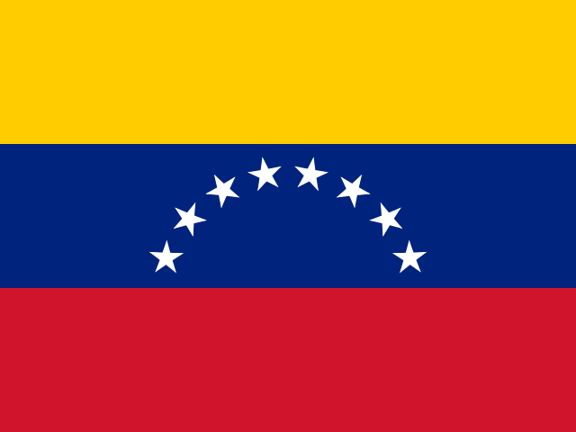 玻利瓦爾城港口查詢