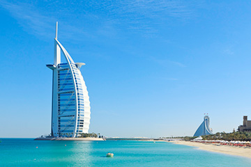 法特油碼頭港口查詢_fateh terminal港口代碼_阿聯(lián)酋法特油碼頭港口代碼