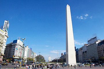 阿根廷拉昆布雷機(jī)場三字代碼(LCM),拉昆布雷機(jī)場(La Cumbre airport)四字碼,阿根廷機(jī)場三字碼查詢