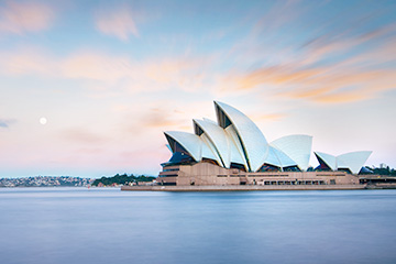 澳大利亞卡穆威爾機(jī)場(chǎng)三字代碼(CML),卡穆威爾機(jī)場(chǎng)(Camooweal airport)四字碼,澳大利亞機(jī)場(chǎng)三字碼查詢