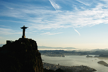 巴西茹魯埃納機(jī)場三字代碼(JRN),茹魯埃納機(jī)場(Juruena airport)四字碼,巴西機(jī)場三字碼查詢