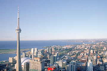 加拿大莫爾德貝機場三字代碼(YMD),莫爾德貝機場(Mould Bay Airport)四字碼,加拿大機場三字碼查詢
