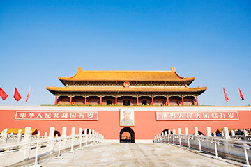 中國(guó)常德機(jī)場(chǎng)三字代碼(CGD),常德機(jī)場(chǎng)(Changde airport)四字碼,中國(guó)機(jī)場(chǎng)三字碼查詢