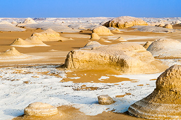 西撒哈拉阿尤恩哈桑機(jī)場(chǎng)三字代碼(EUN),阿尤恩哈桑機(jī)場(chǎng)(Hassan Airport)四字碼,西撒哈拉機(jī)場(chǎng)三字碼查詢(xún)