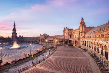 西班牙卡斯特利翁-德拉普拉納機(jī)場三字代碼(CDT),卡斯特利翁-德拉普拉納機(jī)場(Castellon Airport)四字碼,西班牙機(jī)場三字碼查詢