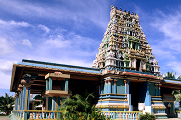 斐濟(jì)太平洋港機(jī)場(chǎng)三字代碼(DEU),太平洋港機(jī)場(chǎng)(Pacific Harbour airport)四字碼,斐濟(jì)機(jī)場(chǎng)三字碼查詢