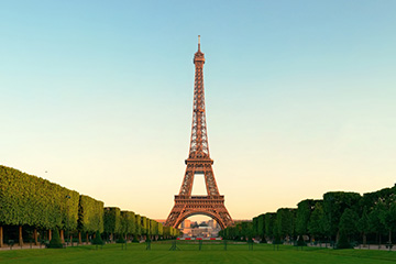 法國(guó)普瓦捷機(jī)場(chǎng)三字代碼(PIS),普瓦捷機(jī)場(chǎng)(Biard airport)四字碼,法國(guó)機(jī)場(chǎng)三字碼查詢