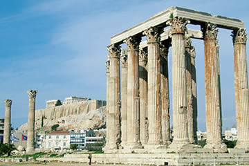 希臘科斯機場三字代碼(KGS),科斯機場(Kos Island International Airport)四字碼,希臘機場三字碼查詢