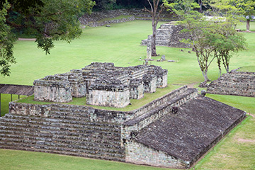 洪都拉斯胡蒂卡爾帕機(jī)場三字代碼(JUT),胡蒂卡爾帕機(jī)場(Juticalpa airport)四字碼,洪都拉斯機(jī)場三字碼查詢