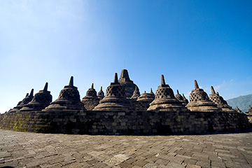 印度尼西亞(印尼)代卜爾機(jī)場三字代碼(DRH),代卜爾機(jī)場(Dabra airport)四字碼,印度尼西亞(印尼)機(jī)場三字碼查詢