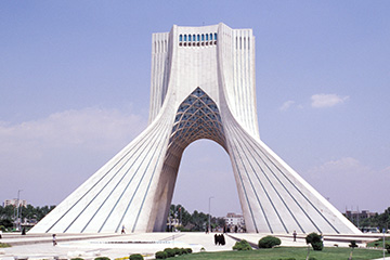 伊朗薩南達季機場三字代碼(SDG),薩南達季機場(Sanandaj airport)四字碼,伊朗機場三字碼查詢