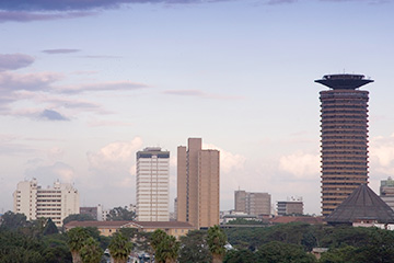 肯尼亞納庫(kù)魯機(jī)場(chǎng)三字代碼(NUU),納庫(kù)魯機(jī)場(chǎng)(Nakuru airport)四字碼,肯尼亞機(jī)場(chǎng)三字碼查詢