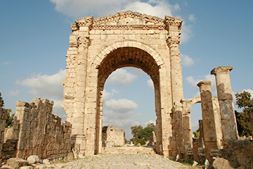 黎巴嫩的黎波里機(jī)場(chǎng)三字代碼(KYE),的黎波里機(jī)場(chǎng)(Rene Mouawad airport)四字碼,黎巴嫩機(jī)場(chǎng)三字碼查詢