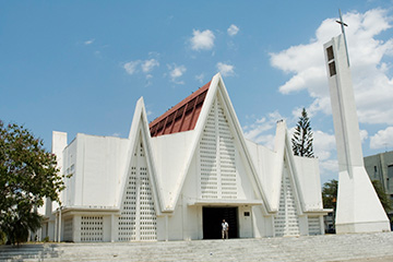 利比里亞薩斯敦機(jī)場三字代碼(SAZ),薩斯敦機(jī)場(Sasstown airport)四字碼,利比里亞機(jī)場三字碼查詢