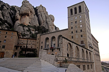 蒙特塞拉特約翰奧斯本機(jī)場(chǎng)三字代碼(MNI),約翰奧斯本機(jī)場(chǎng)(John A. Osborne Airport)四字碼,蒙特塞拉特機(jī)場(chǎng)三字碼查詢(xún)