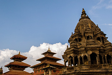 尼泊爾梅加烏里機(jī)場(chǎng)三字代碼(MEY),梅加烏里機(jī)場(chǎng)(Meghauli airport)四字碼,尼泊爾機(jī)場(chǎng)三字碼查詢(xún)