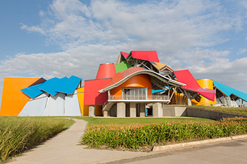 巴拿馬托庫門國際機(jī)場三字代碼(PTY),托庫門國際機(jī)場(Tocumen International Airport)四字碼,巴拿馬機(jī)場三字碼查詢