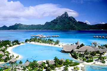 法屬玻里尼西亞馬太瓦機(jī)場三字代碼(MVT),馬太瓦機(jī)場(Mataiva airport)四字碼,法屬玻里尼西亞機(jī)場三字碼查詢