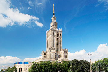 波蘭熱舒夫機(jī)場三字代碼(ESZ),熱舒夫機(jī)場(Jasionka)四字碼,波蘭機(jī)場三字碼查詢