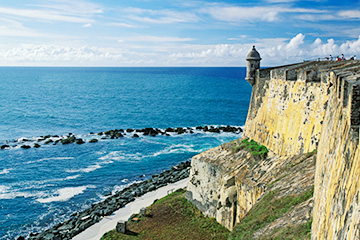 波多黎各波利尼西亞機(jī)場(chǎng)三字代碼(NKP),波利尼西亞機(jī)場(chǎng)(Nukutepipi Airport)四字碼,波多黎各機(jī)場(chǎng)三字碼查詢