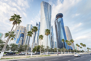 哈馬德港港口查詢(xún)_hamad港口代碼_卡塔爾哈馬德港港口代碼