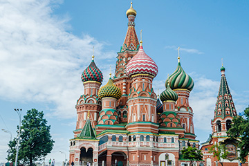 俄羅斯赤塔機(jī)場三字代碼(HTA),赤塔機(jī)場(Kadala airport)四字碼,俄羅斯機(jī)場三字碼查詢