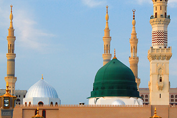 沙特阿拉伯代瓦西爾干河機(jī)場(chǎng)三字代碼(WAE),代瓦西爾干河機(jī)場(chǎng)(Wadi Ad Dawasir airport)四字碼,沙特阿拉伯機(jī)場(chǎng)三字碼查詢