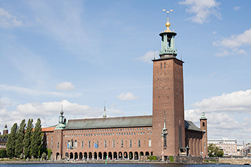 胡蘇姆港口查詢_husum,se港口代碼_瑞典胡蘇姆港口代碼