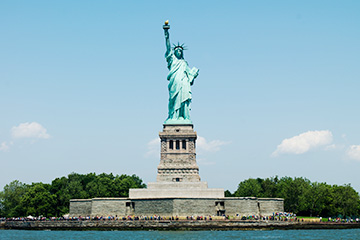 美國亞歷山大城三字代碼(ALX),亞歷山大城(Thomas C Russell Field Airport)四字碼,美國機場三字碼查詢