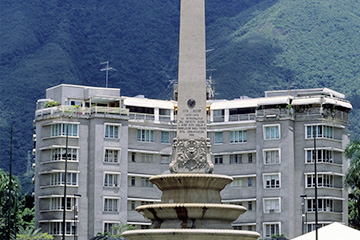 玻利瓦爾城港口查詢_ciudad bolivar港口代碼_委內(nèi)瑞拉玻利瓦爾城港口代碼