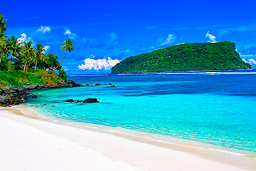 阿皮亞港口查詢(xún)_apia港口代碼_西薩摩亞阿皮亞港口代碼