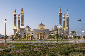 索科特拉島港口查詢_socotra island港口代碼_也門(mén)索科特拉島港口代碼