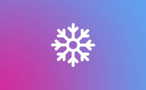 冷鏈物流,冷藏物流,冷鏈運(yùn)輸,冷藏運(yùn)輸,冷鏈配送