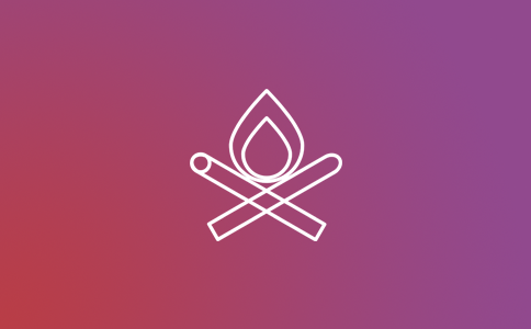 ?；愤\輸_危險品運輸物流_危險品運輸公司