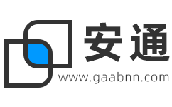 杭州物流公司_杭州貨運公司_杭州貨物運輸服務